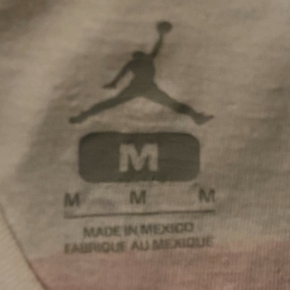 Air Jordan Limited Edition Chicago Store Only 🔥 - Picture 5 of 5